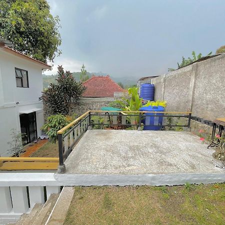 Kataleya Villa, Punclut 4Br Bongkar Zewnętrze zdjęcie