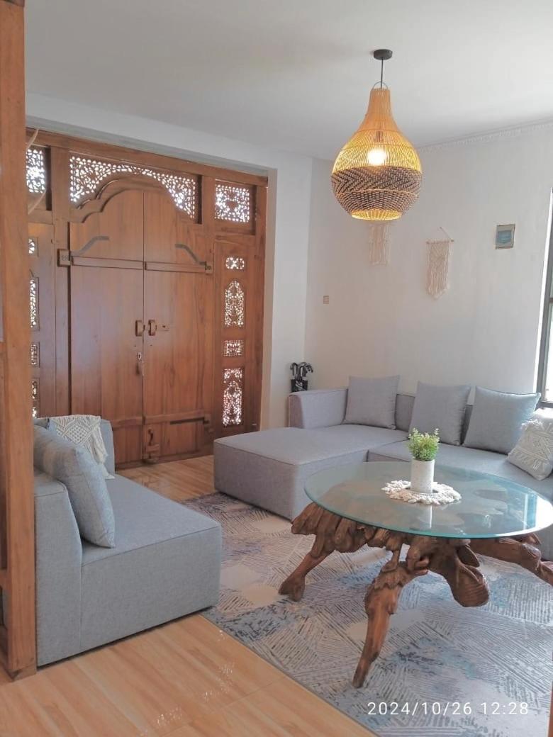 Kataleya Villa, Punclut 4Br Bongkar Zewnętrze zdjęcie