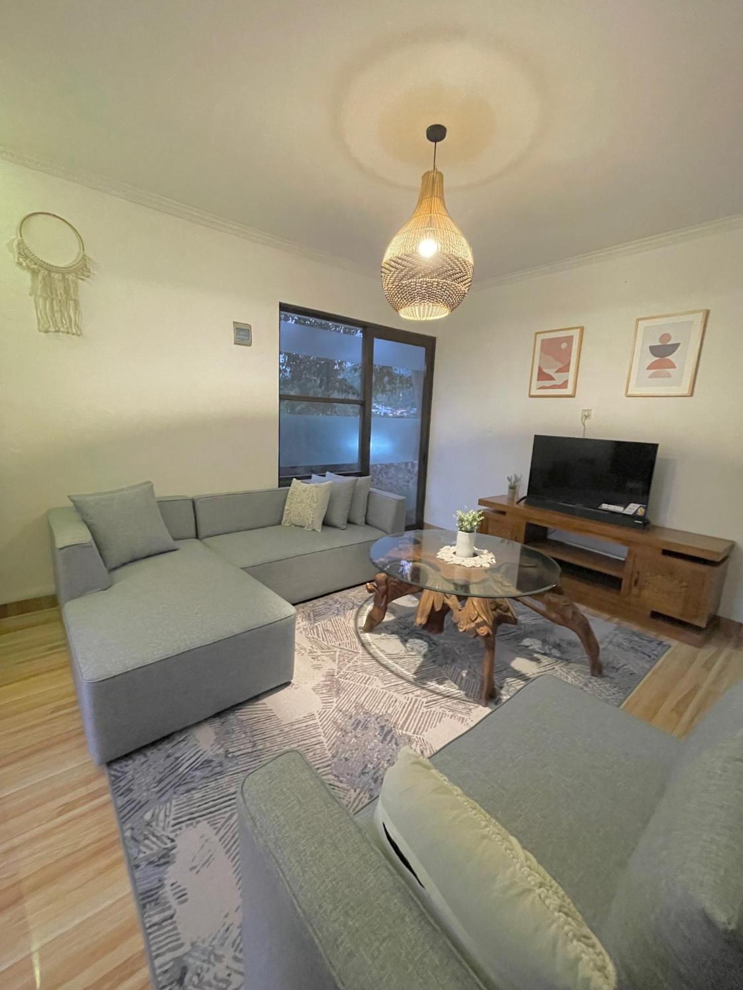 Kataleya Villa, Punclut 4Br Bongkar Zewnętrze zdjęcie