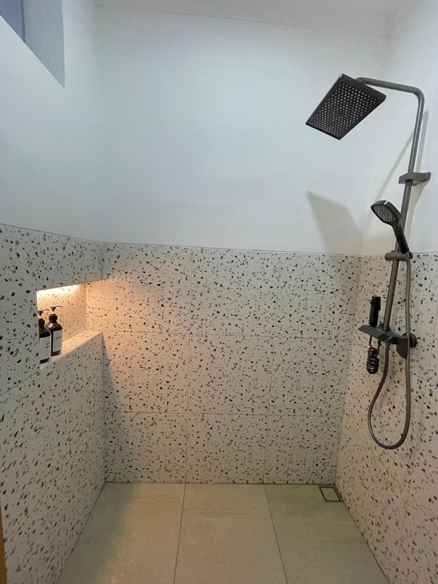 Kataleya Villa, Punclut 4Br Bongkar Zewnętrze zdjęcie