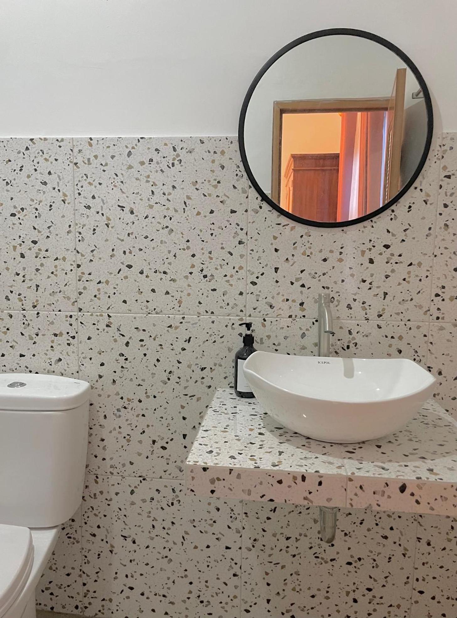 Kataleya Villa, Punclut 4Br Bongkar Zewnętrze zdjęcie