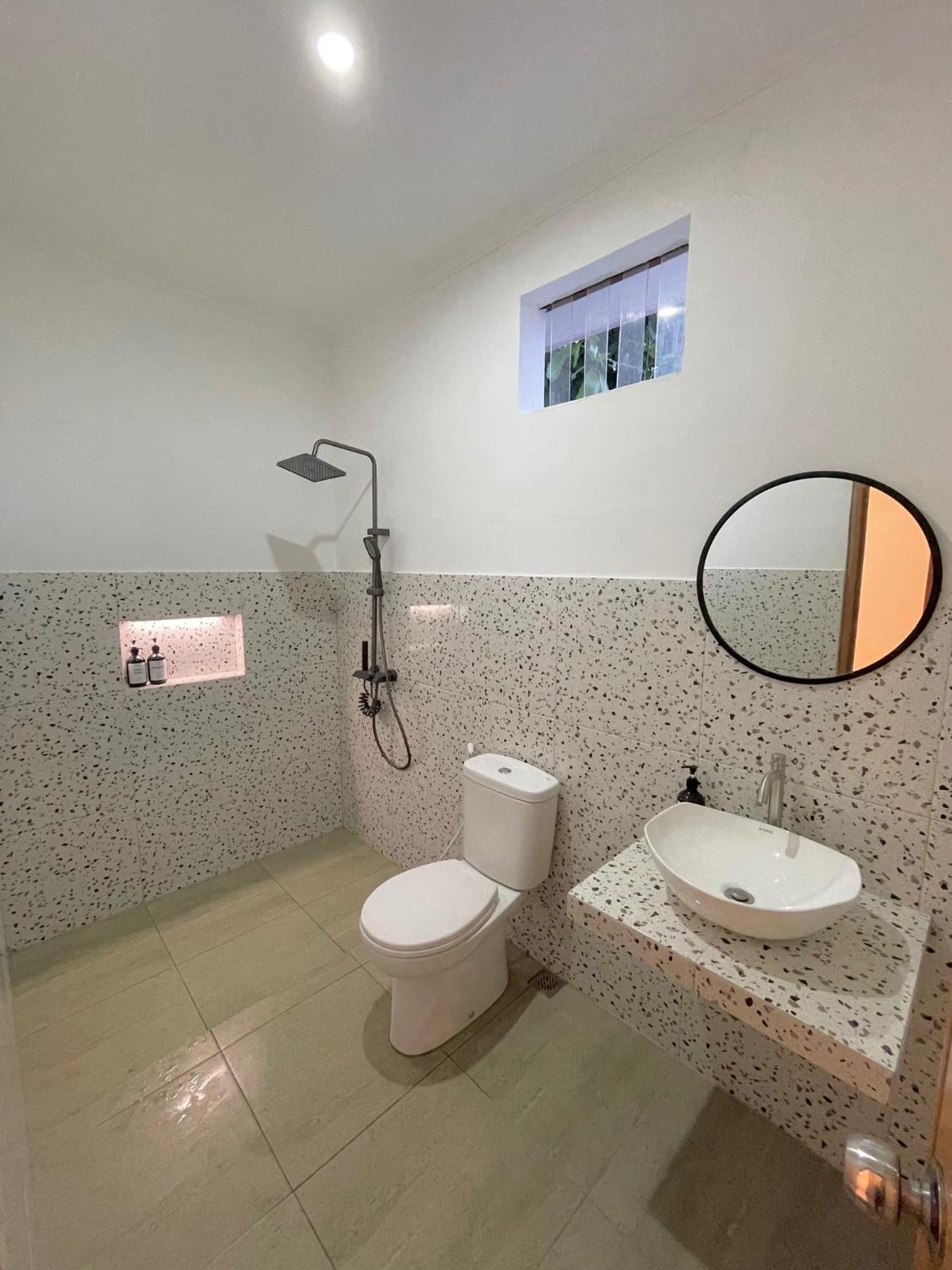 Kataleya Villa, Punclut 4Br Bongkar Zewnętrze zdjęcie